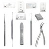 Basic Oral Surgery Kit