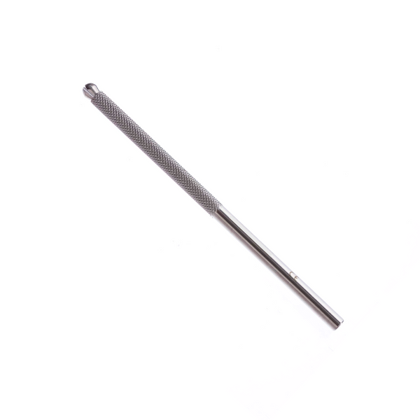 Beaver Handle Beaver Scalpel Blade Handle - Concord Surgical