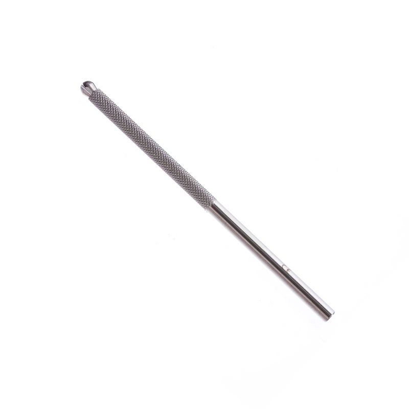 Beaver Handle Beaver Scalpel Blade Handle - Concord Surgical