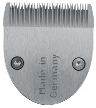 Trimmer blades - cordless
