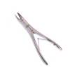 Bohler Bone-Cutting Forceps