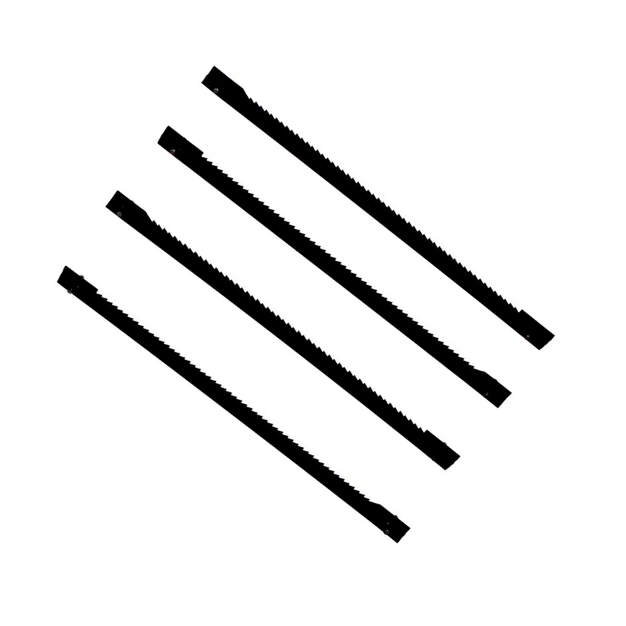 Bone Saw Blades for Mini Saw