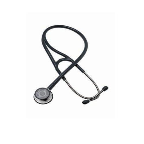 Riester cardiophon stethoscope  
