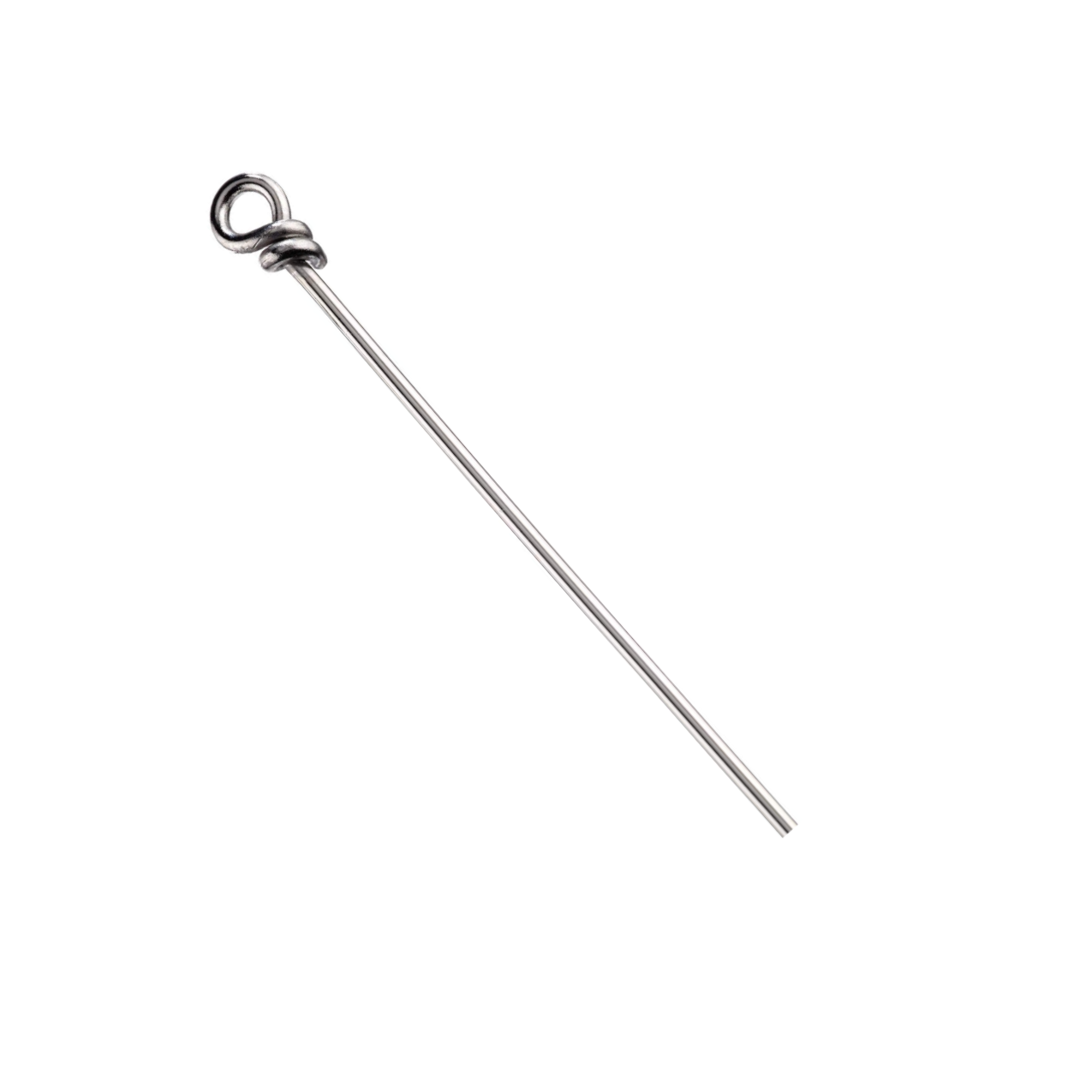 Cerclage Wire with Loops