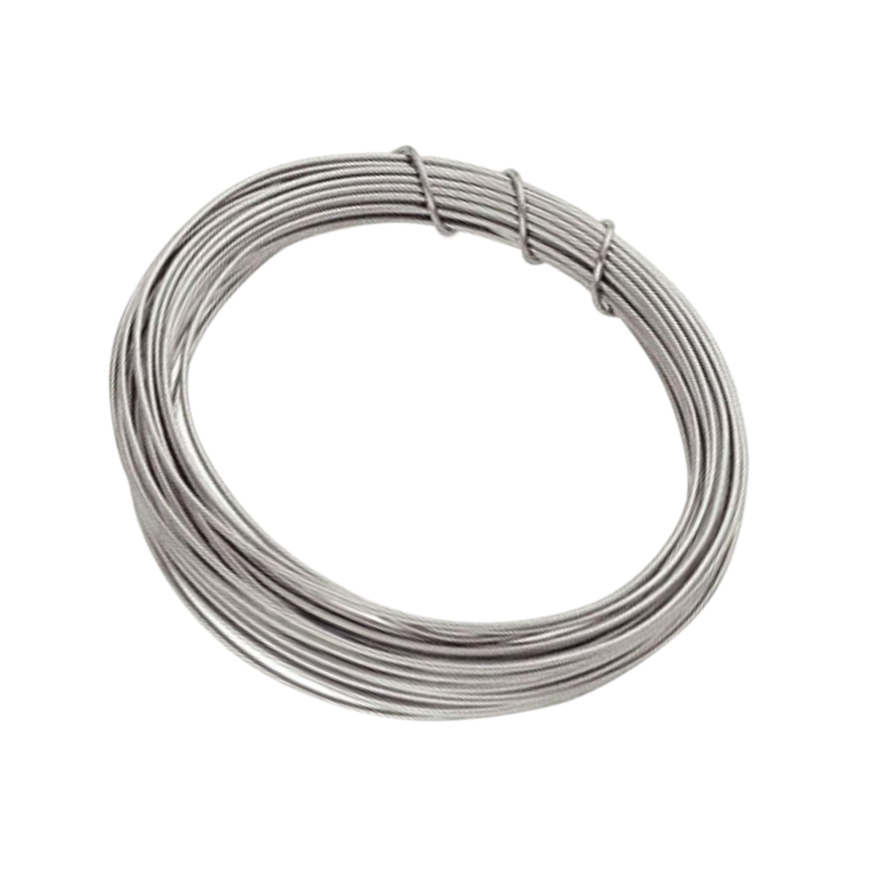 Cerclage Wire - 10 Meter Roll