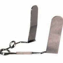 Cheek Dilator extra small- long arms