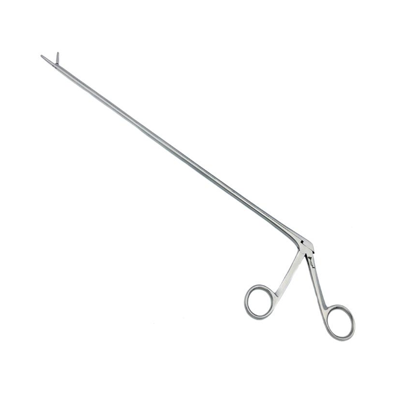 Chevalier Jackson Alligator Forceps