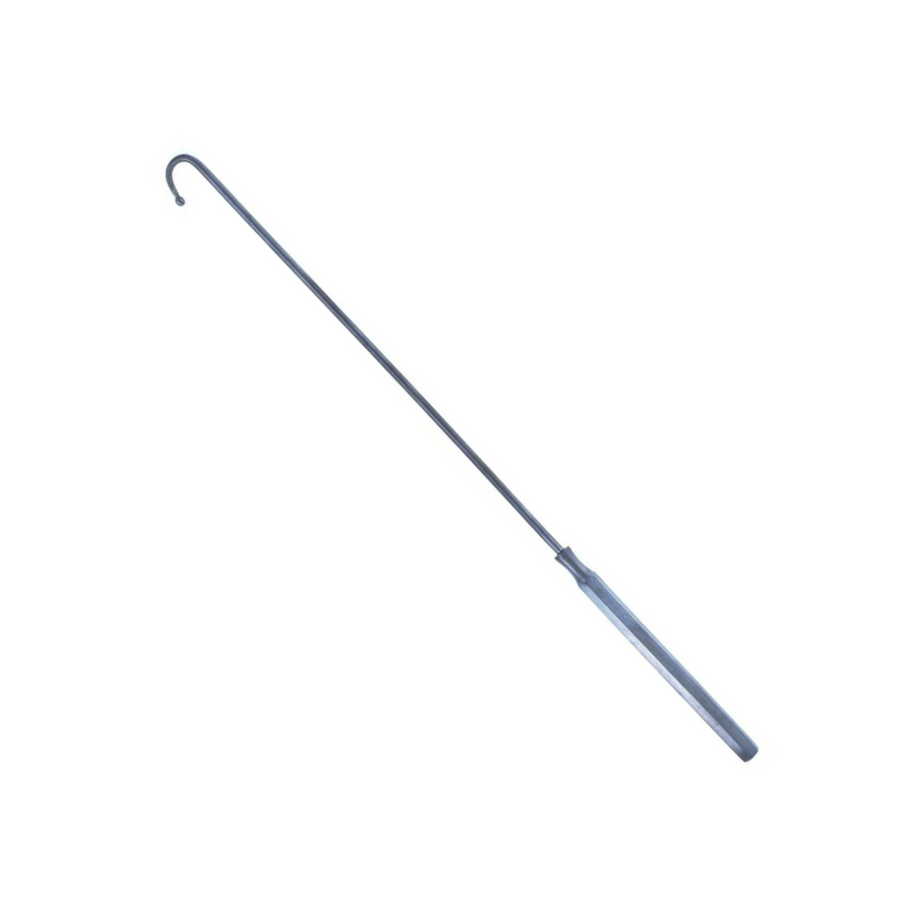 Covault Spay Hook