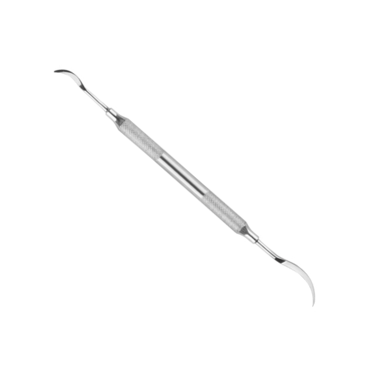 Crossley Rabbit Incisor Luxator