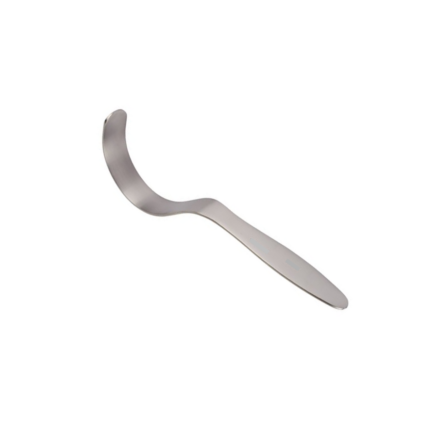 Deaver Retractor