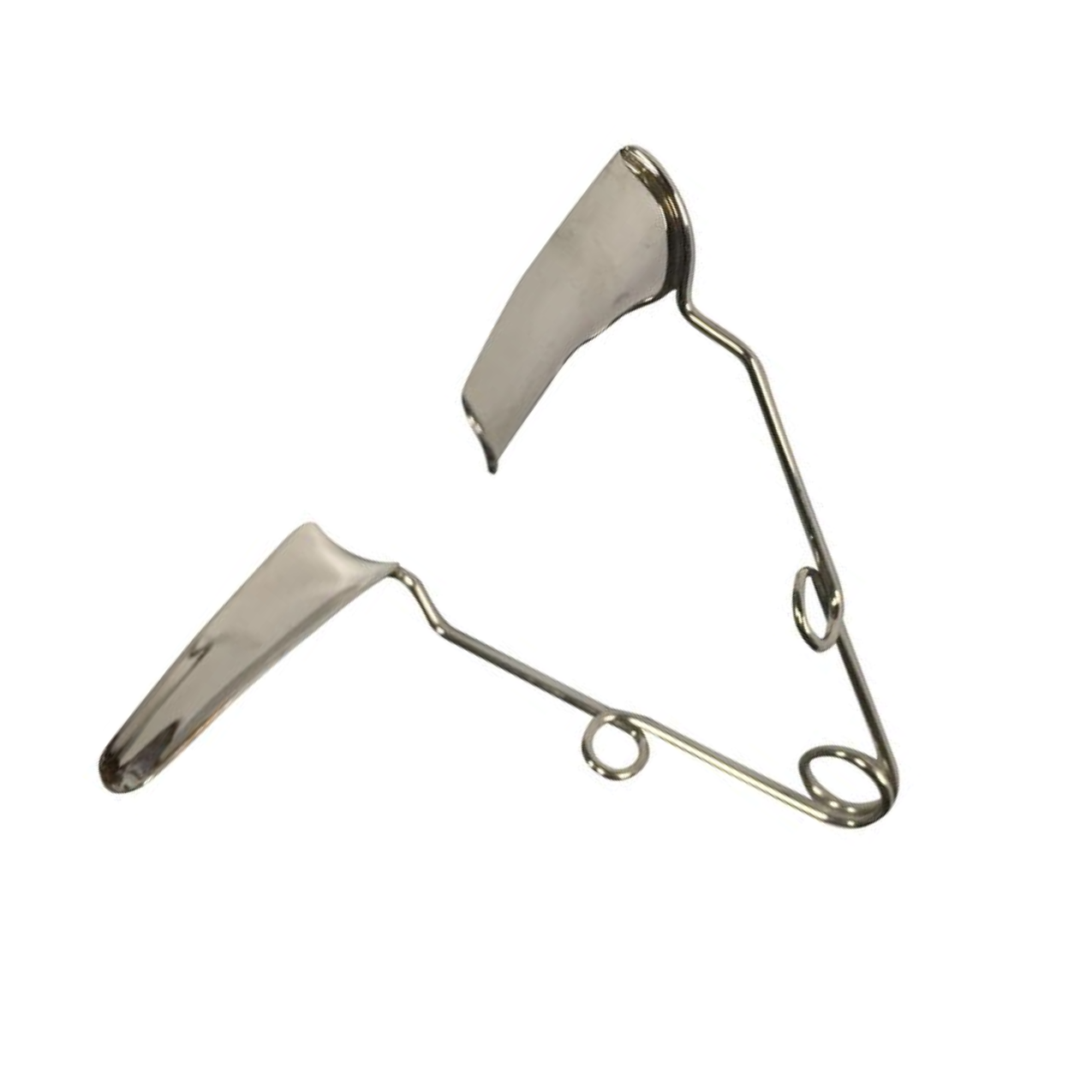 Cheek Dilator X-Small, Long Arms