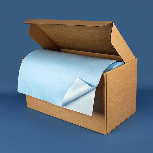 Disposable Surgical Drapes - KVP