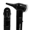 Otoscope & Ophthalmoscope, Riester, E-scope