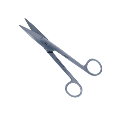 Earcrop Cartilage Scissors