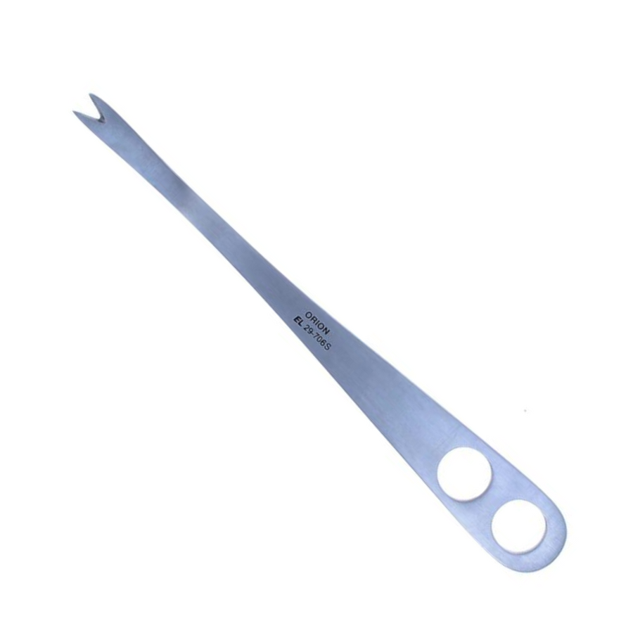 Femoral Head Disarticulator