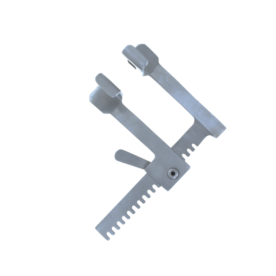 Finochietto Rib Spreaders