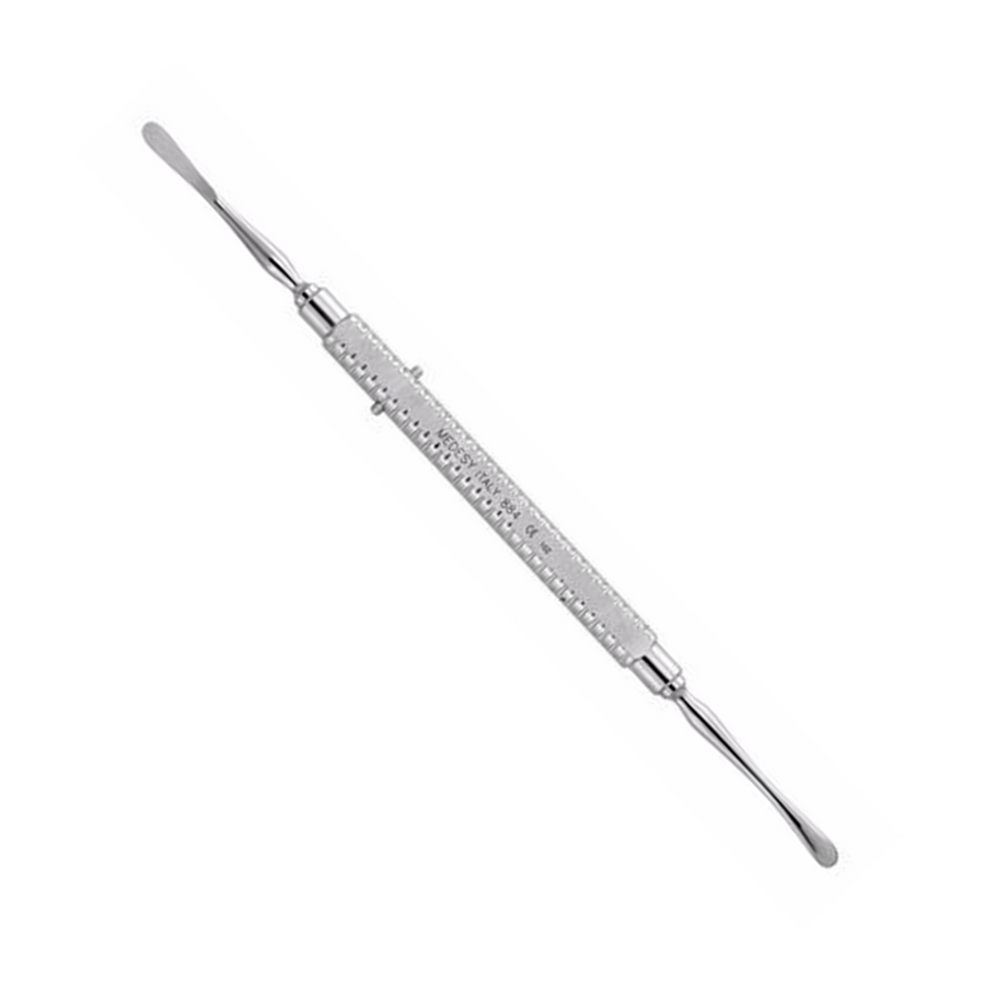 Freer Periosteal Elevator