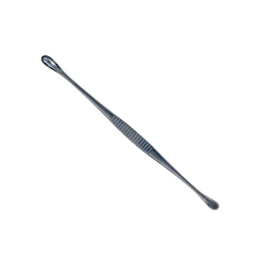 Gallstone & Bladder Scoop