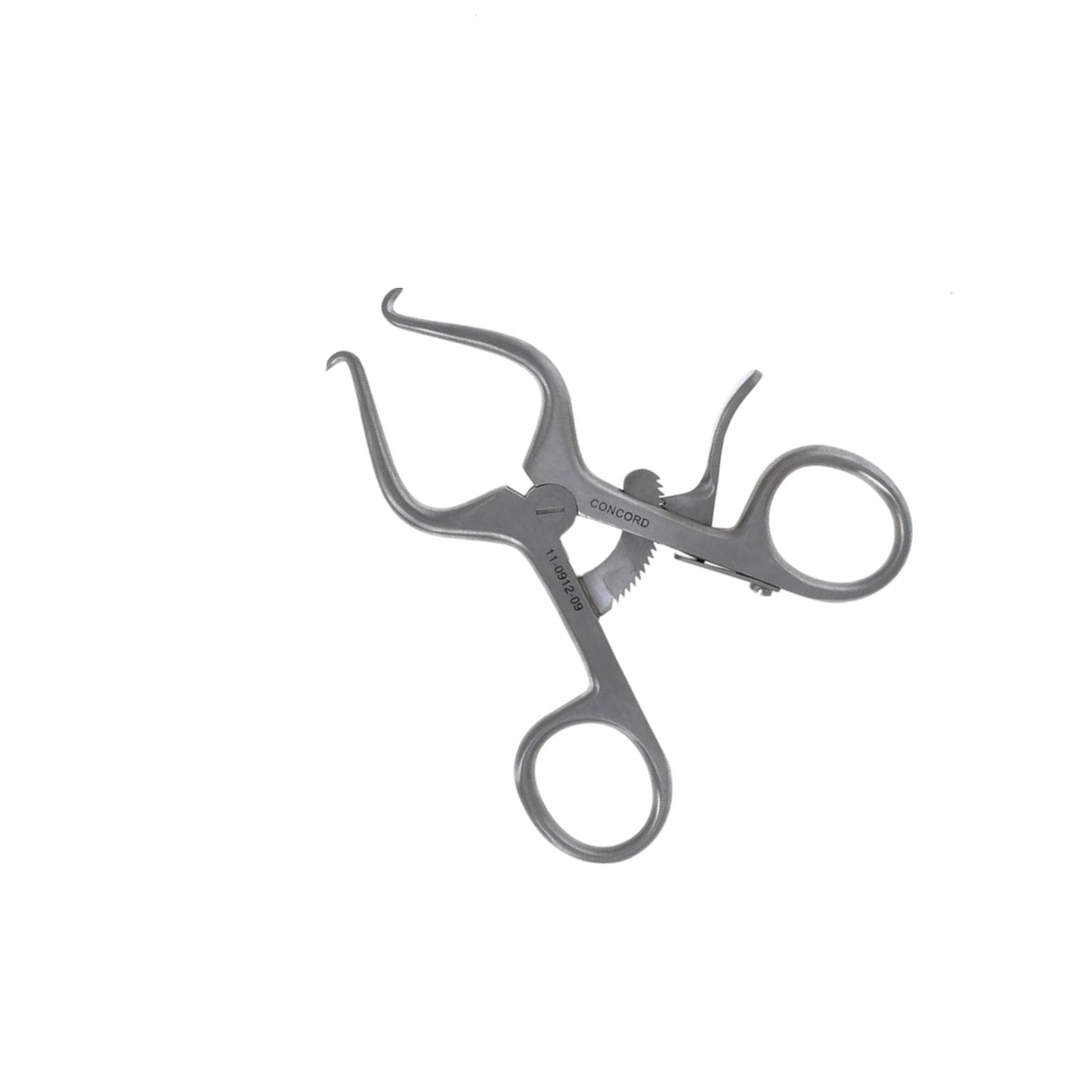 Orthopaedic instruments