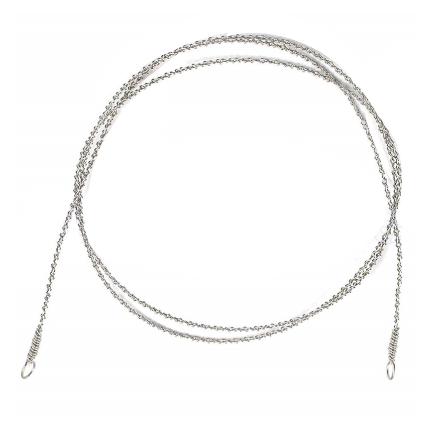 Gigli Wire Saw