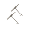 Gigli Wire Saw Handles