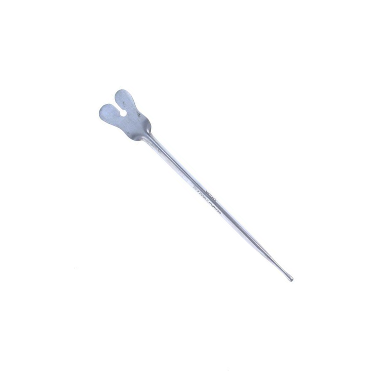 Groove Director Probe