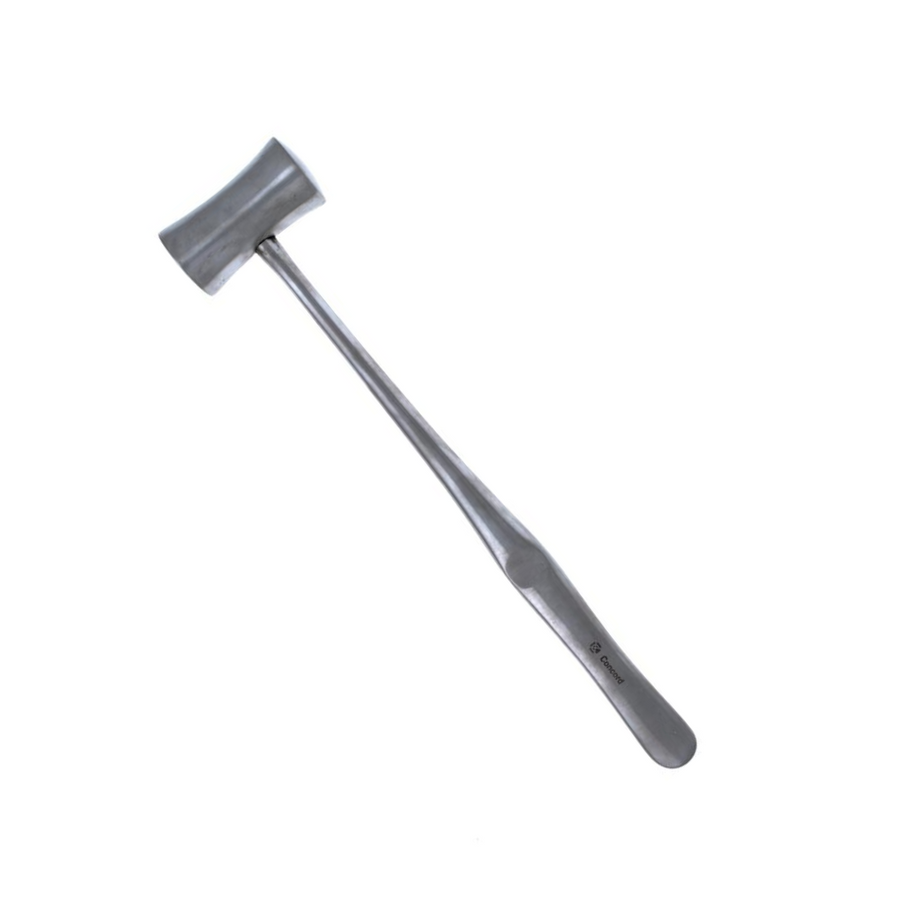 Hajek Bone Mallet
