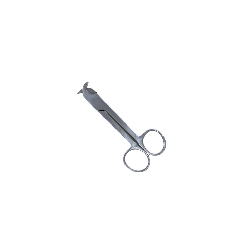 Hobday Toenail Clippers