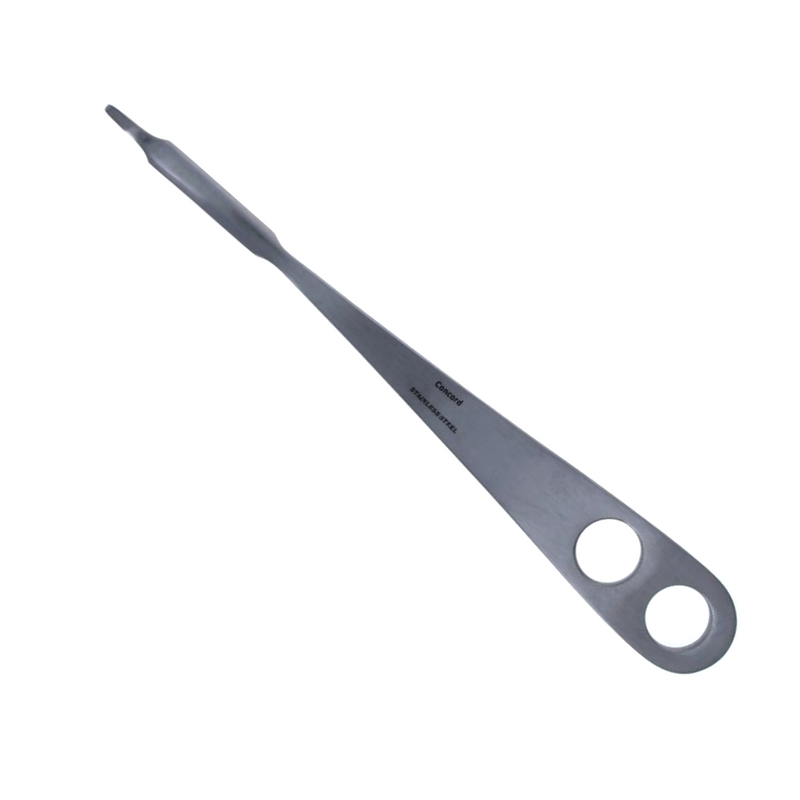 Hohmann Bone Lever/Retractor - Concord Surgical