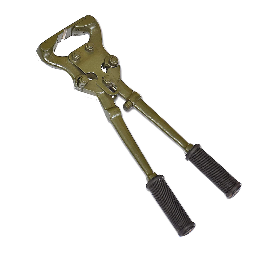 Hoof & Claw Cutter