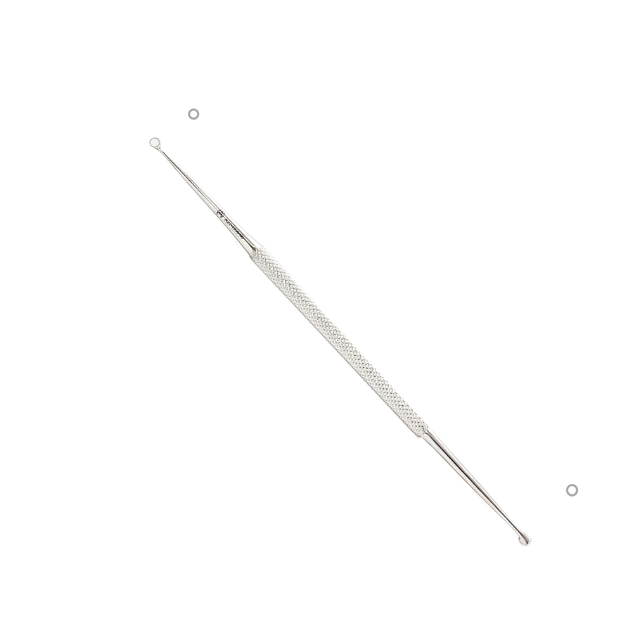 House Curette