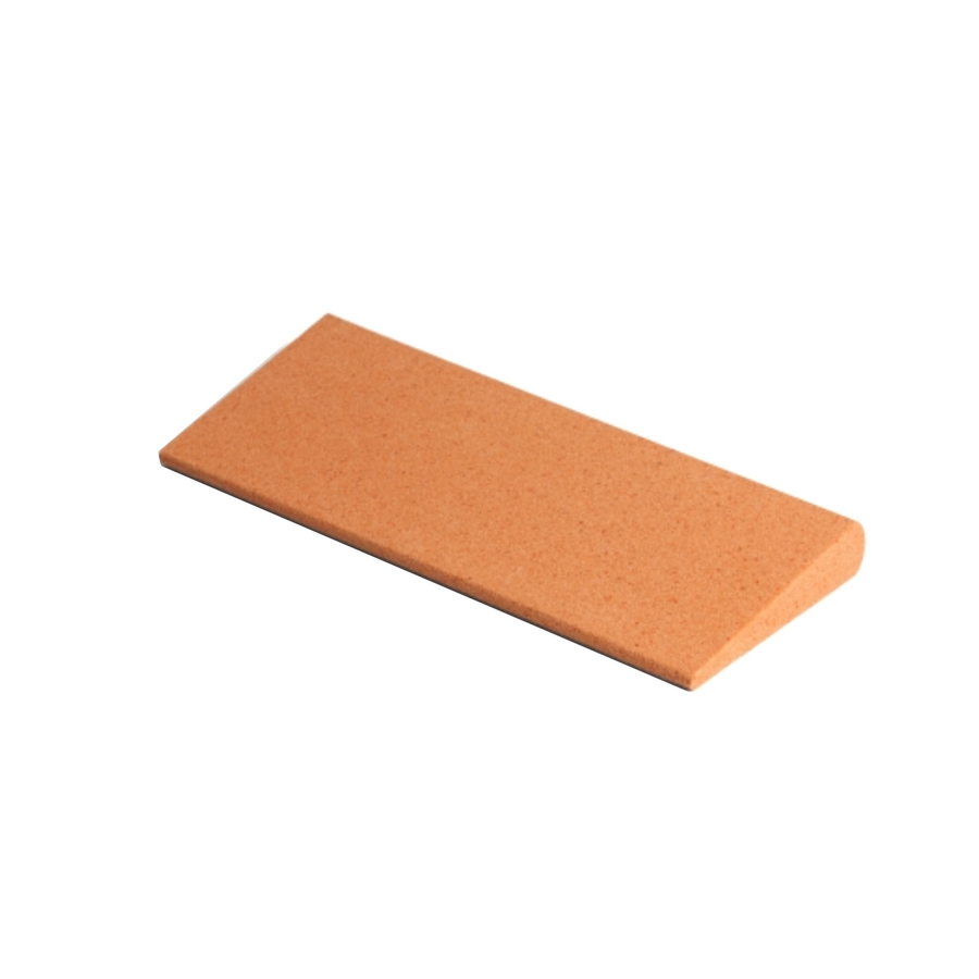 India Sharpening Stone