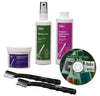 Miltex Surgical Instrument care kit 