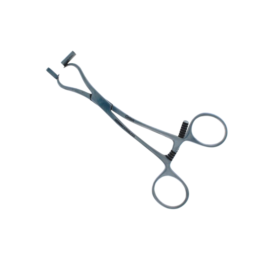 Lesser Wire Passer / Retriever