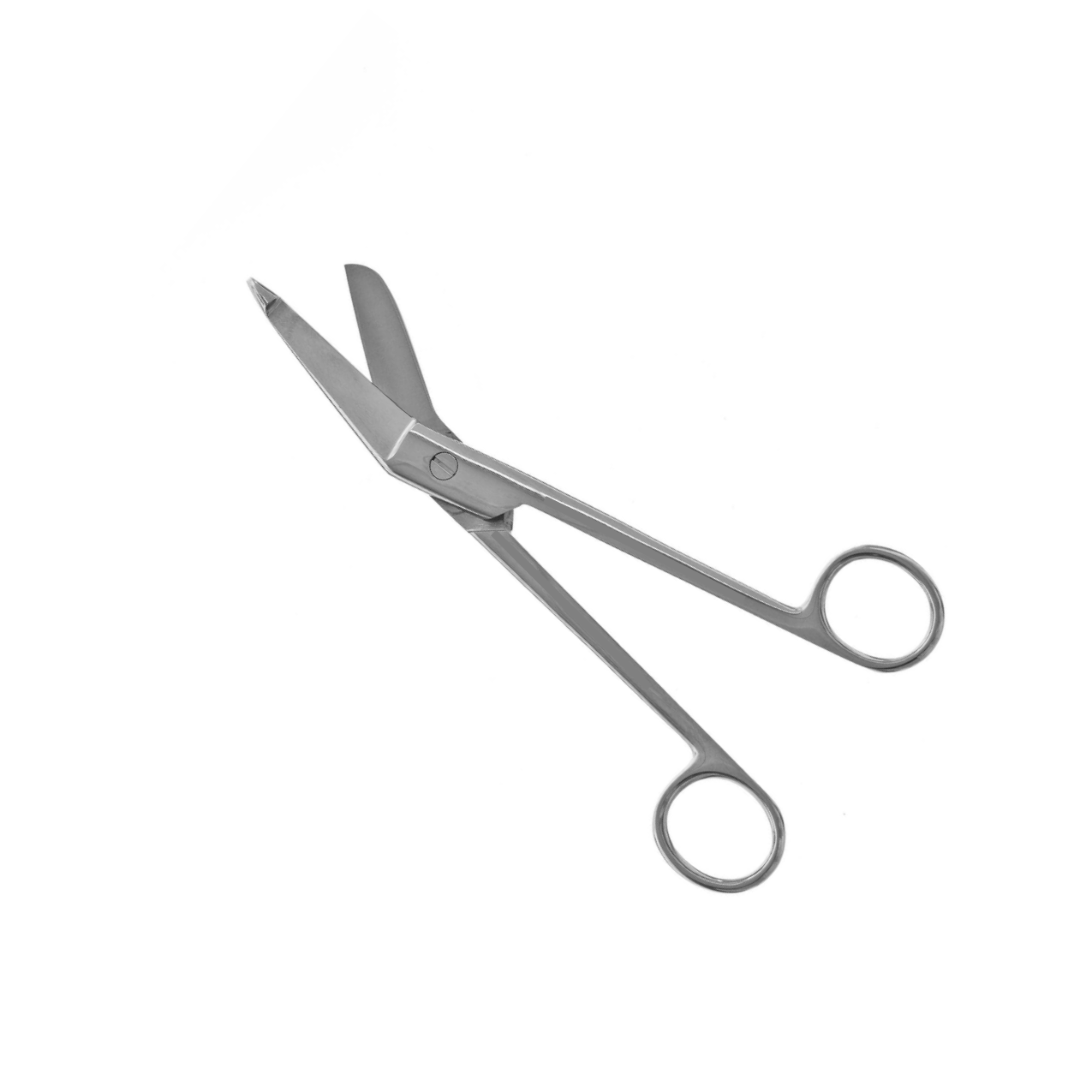 Lister Bandage Scissors
