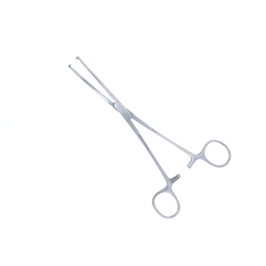 Long's Forceps