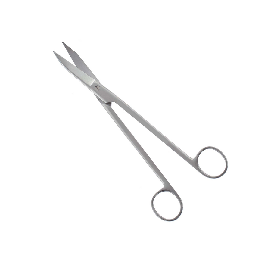 Martin's Cartilage Scissors