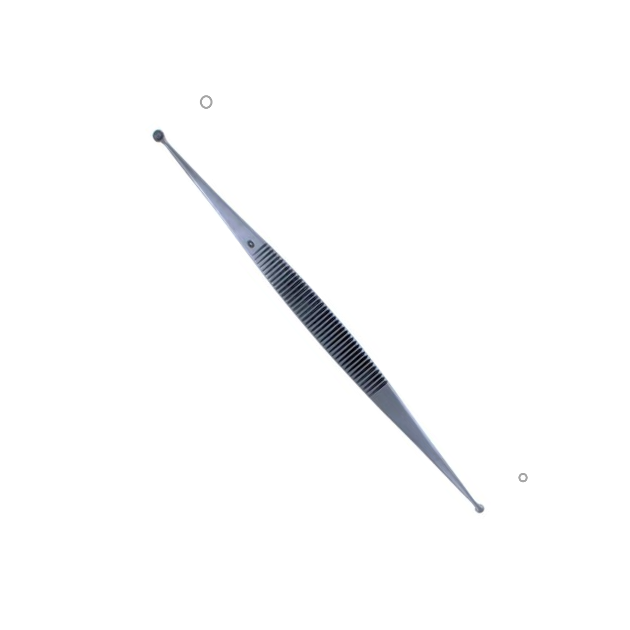 Martini Bone Curette