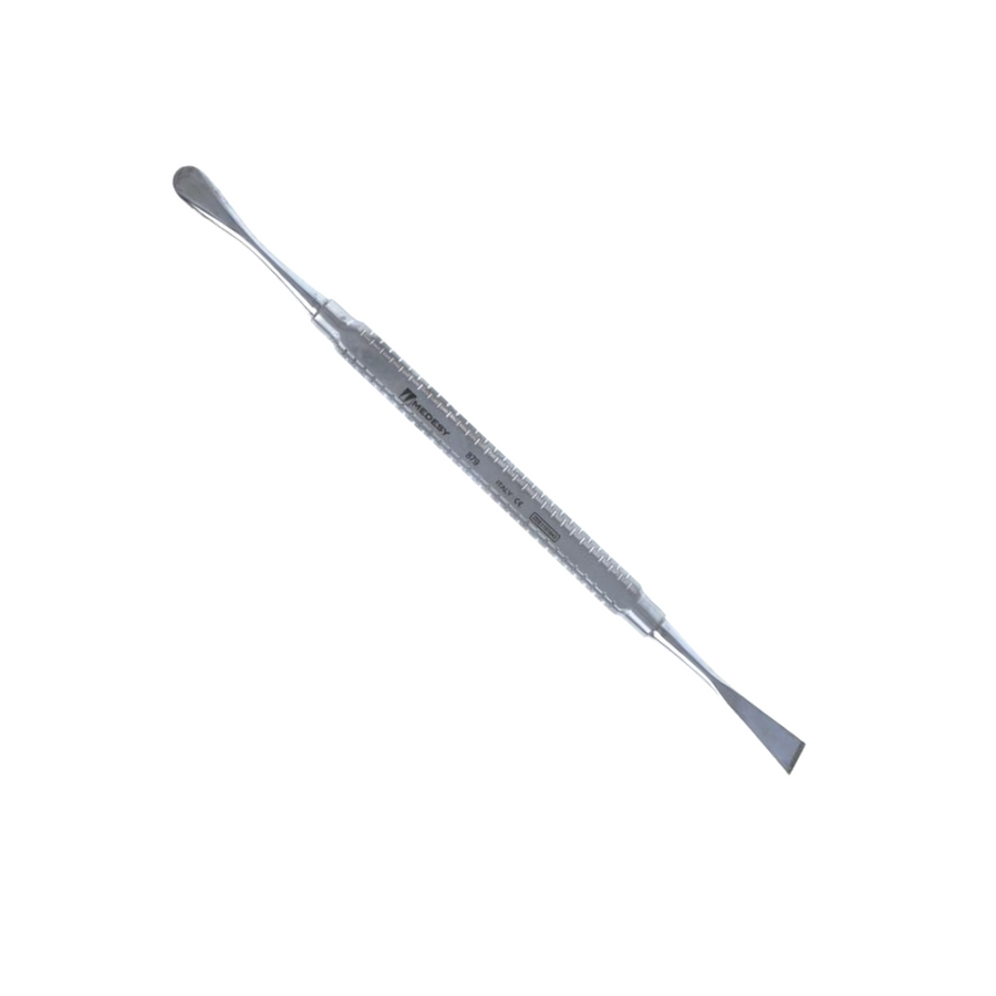 Periosteal Elevators Mead