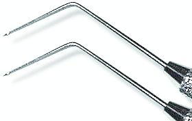 Root Canal Explorer -DG16