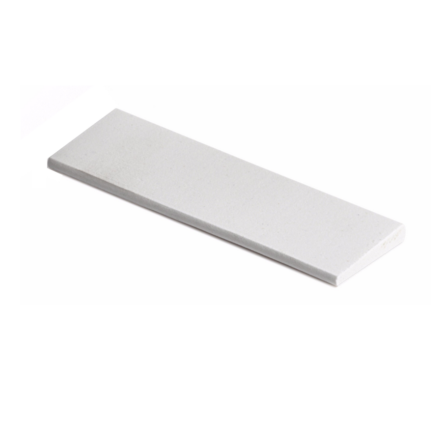 Arkansas Sharpening Stone - Flat