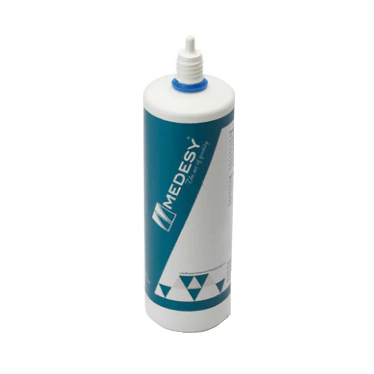 Instrument Lubricant - Medesy