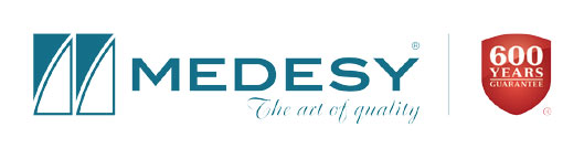 Ochsenbein Periodontal Chisel: