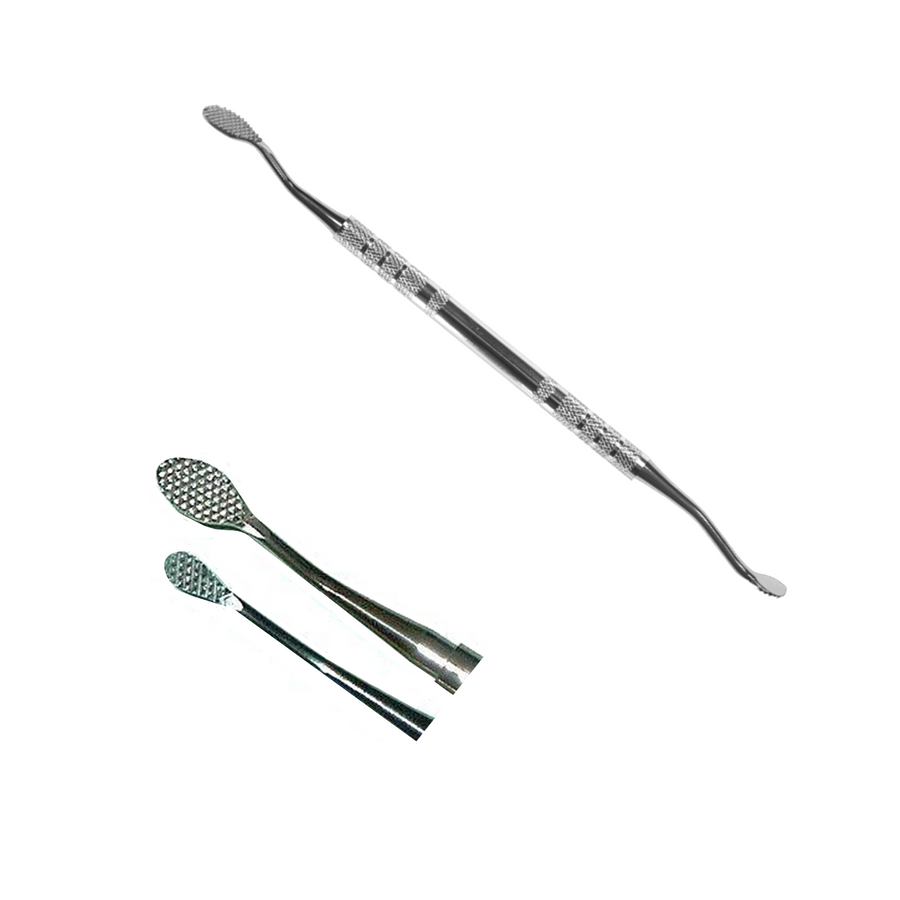 Miller Colburn Crosscut #52 File