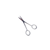 Post Mortem Dissecting Scissors - Fine (Miltex)
