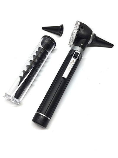 Mini Pocket Otoscope