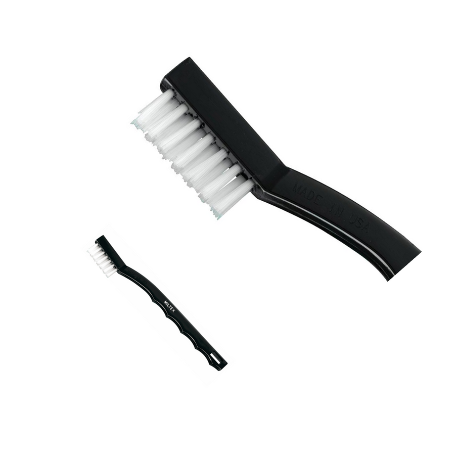 Miltex Nylon Instrument Cleaning Brush