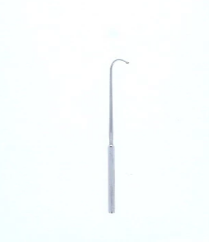 Noels Spay Hook