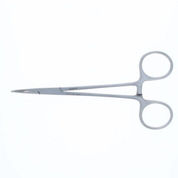 Baby Mixter Forceps