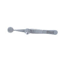 Lambert Chalazion Forceps